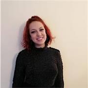 Laureata in Lingue impartisce ripetizioni